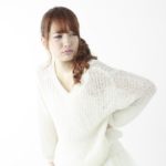 Thumbnail of related posts 064