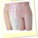 Thumbnail of related posts 137