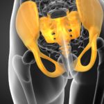 Thumbnail of related posts 022