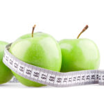 大きいサイズの産後ガードル一覧