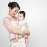 産後ガードルの選び方