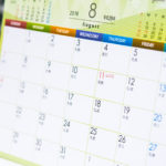 産後ガードルはいつまですればいいのか？