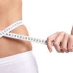 カロリーが低くて腹持ち抜群「おから」