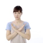 Thumbnail of related posts 137