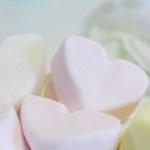 ダイエット中でも食べられるスイーツ！