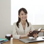 働くママ必見！育休明けの産後ガードル活用法