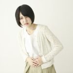 帝王切開で１番つらいのは傷の痛み！