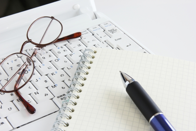 アイマーク・トピナガードルのレビュー