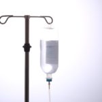 帝王切開後の骨盤ケアはどうしたらいい？