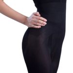 産後ガードルと普通のガードルの違いは何？