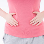 産後ガードルとウエストニッパーの違い