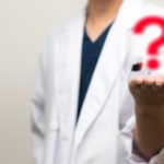 帝王切開で「麻酔が効かない」ことはあるの？