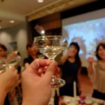 体重増加には産後ガードルで立ち向かおう！