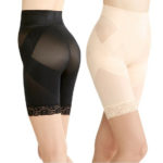 Thumbnail of related posts 106