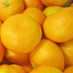 こたつでみかんで産後ダイエット？！