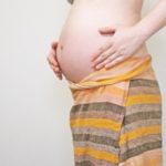 産後ガードルのサイズ選びのポイント