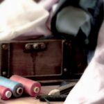 産後ガードルの種類について（ガードルの生地）