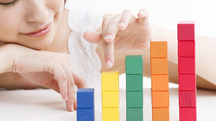 産後リフォームにおけるガードルまでのステップ