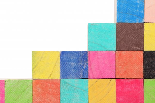 産後ガードルの種類＜ガードルの色あれこれ（白）＞