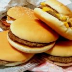 カロリーコントロール・ポイント