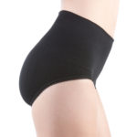 産後ガードルの履き方・使い方