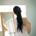 産後ガードルは身近なもので代用できる？