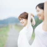 Thumbnail of post image 082