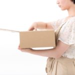 産後ガードルを買う時期はいつがいいの？