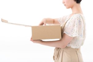 産後ガードルの適切な買う時期っていつごろ?