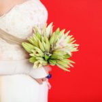 ブライダル用のガードルは産後用に使える？