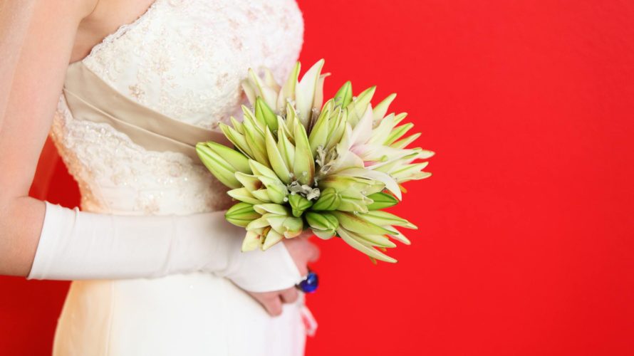 ブライダル用のガードルは産後用としても使える？