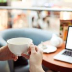 産後ガードルの口コミを集めてみた