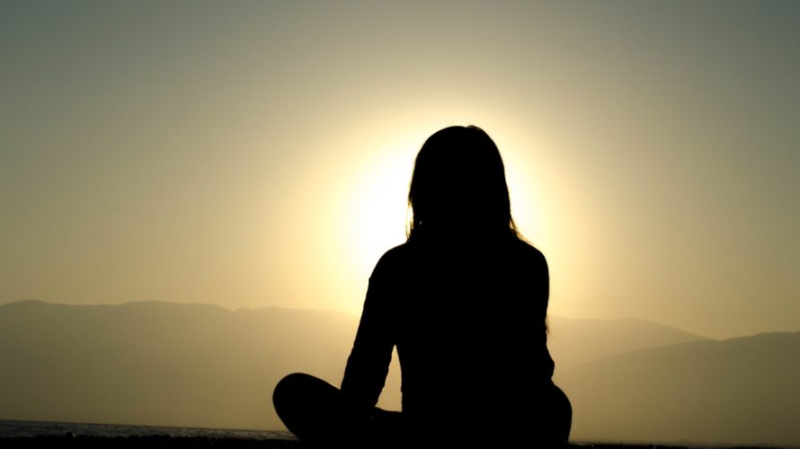 おすすめの産後ガードルの特徴