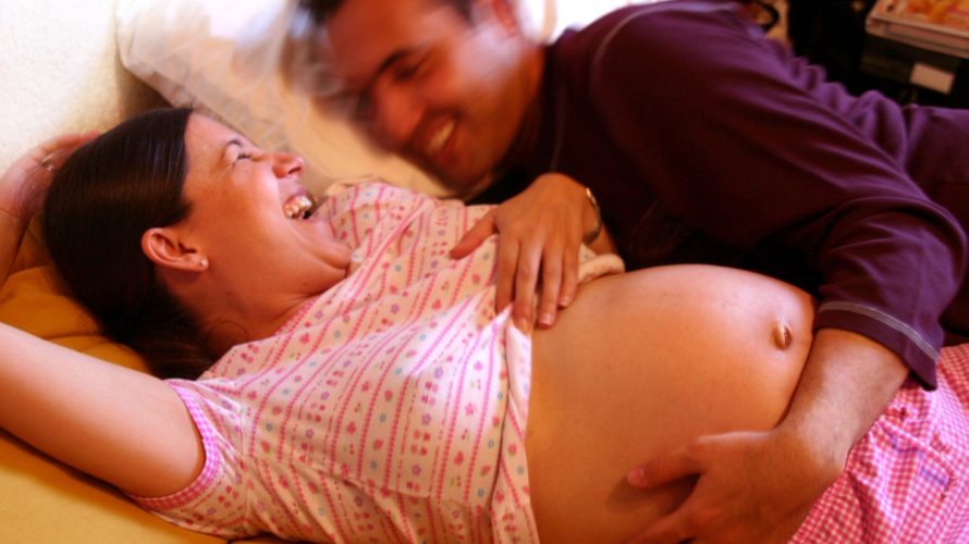 産後ガードルって全員必要なの？