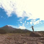 産後ガードルはいつから着ければいい？