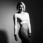 産後ガードルで骨盤矯正はできるの？