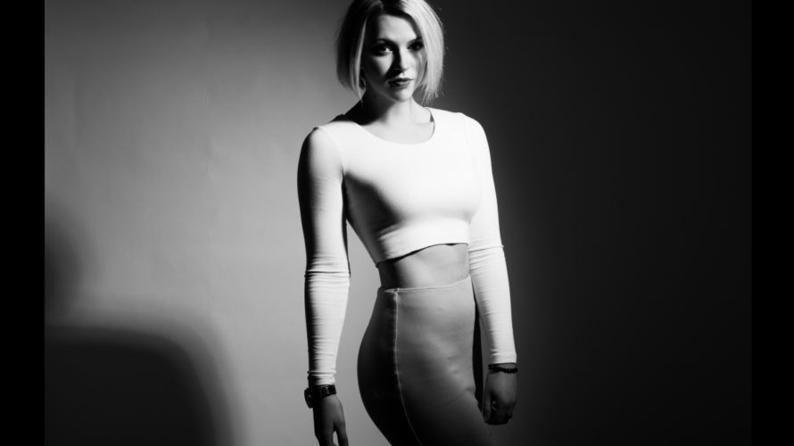 産後ガードルで骨盤矯正はできるの？