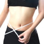 産後のお腹のお肉を撃退する有効手段とは？！