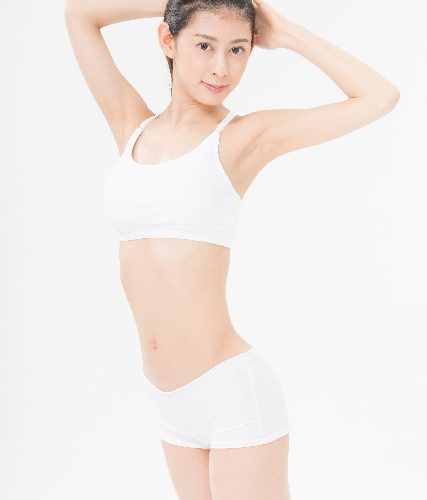 産後ガードルを分析する！