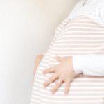 先輩ママに聞く！産後ガードルのすべて【口コミ編】