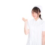 産後ガードルを使うのはいつからいつまで？