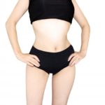 産後ガードルの正しい使い方や効果についての検証！