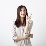 産後ガードルを使うのが面倒くさい？続けるためにできること