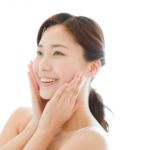 水分不足な産後のお肌におすすめなお手入れ方法