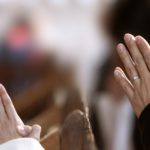 産後ガードルをフル活用してスリムになる！