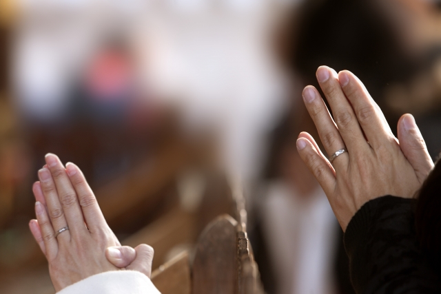 産後ガードルをフル活用してスリムになる！