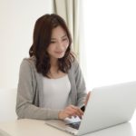 ライザップ監修！エンジェリーベ骨盤ケア・トレーニングガードル＜１＞