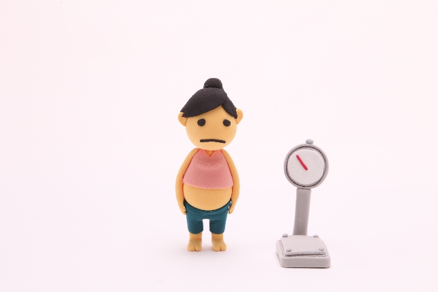 産後ガードルで妊娠前の身体に戻れる？！