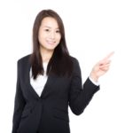 迷ったらコレ！産後ガードルランキング