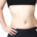 骨盤のゆがみをなおそう